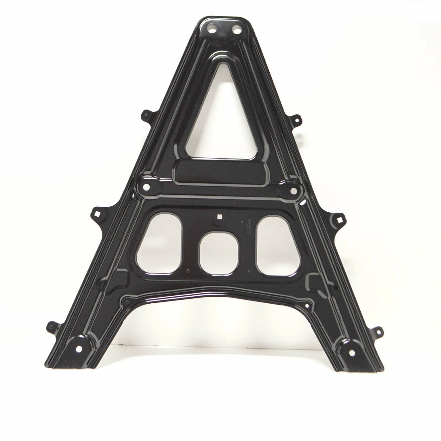 NEW BMW 2 F23 STRUCTURAL REINFORCEMENT PANEL 51617299690 7299690 2019 ORIGINAL