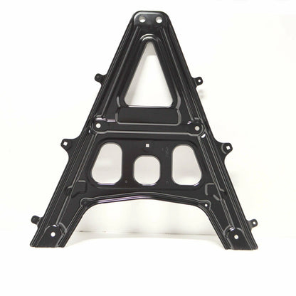 NEW BMW 2 F23 STRUCTURAL REINFORCEMENT PANEL 51617299690 7299690 2019 ORIGINAL