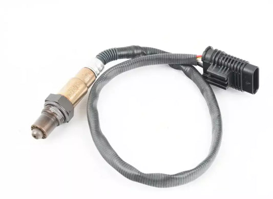 NEW BMW 5 G30 LAMBDA OXYGEN SENSOR 8631047 11788631047 ORIGINAL