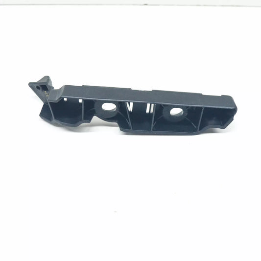 NEW AUDI A1 S1 GB FRONT RIGHT BUMPER BRACKET 82A807184 ORIGINAL