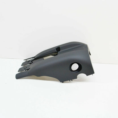 NEW AUDI A3 8P STEERING WHEEL COLUMN LOWER COVER TRIM 8P0953512A6PS