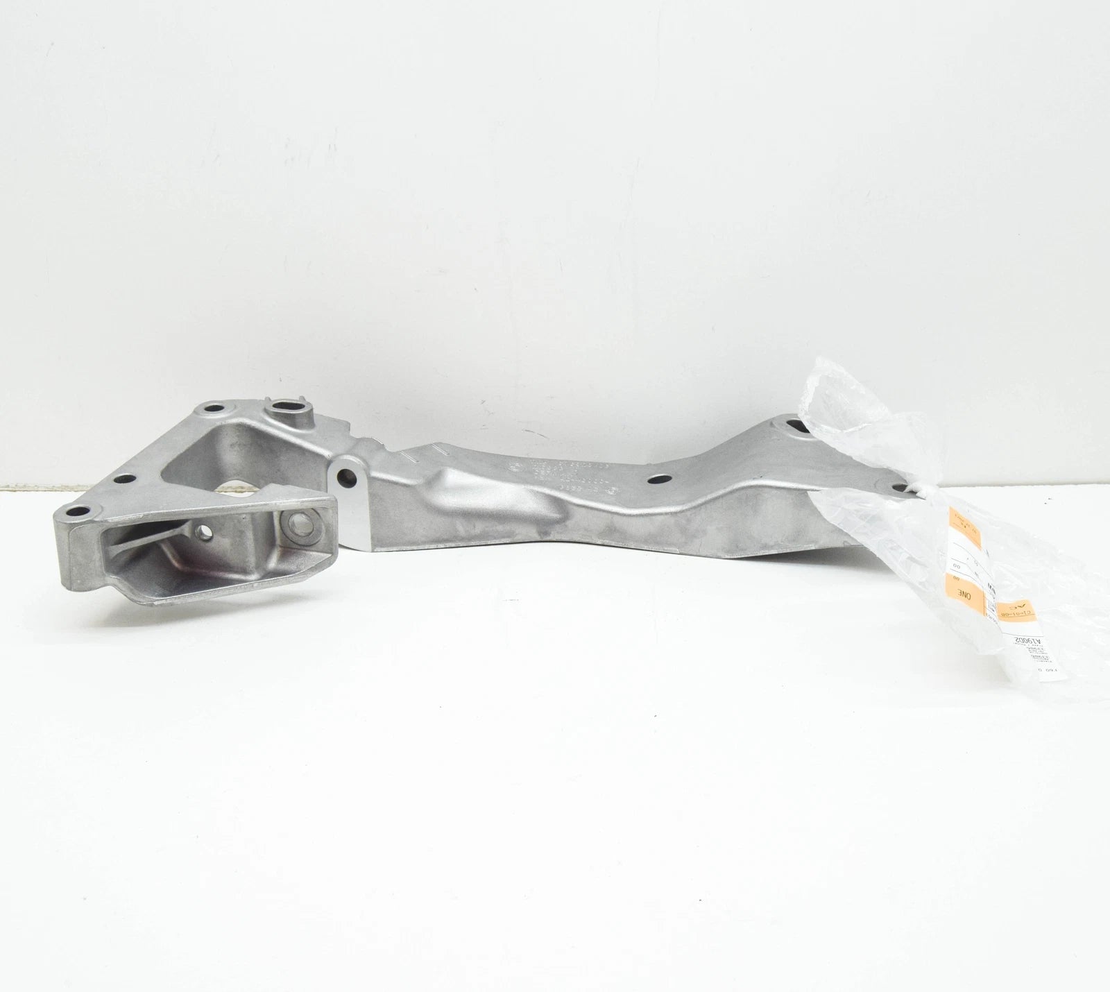 NEW BMW 1 F20 GEARBOX SUPPORT 22116769281 ORIGINAL