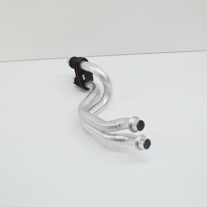 NEW AUDI A3 8P HEATER CORE PIPE LHD 1K1819857C