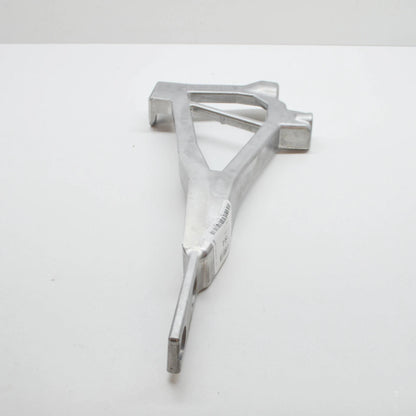 NEW MERCEDES-BENZ S W223 REAR LEFT FLOOR BRACKET HOLDER A2235248500 2020