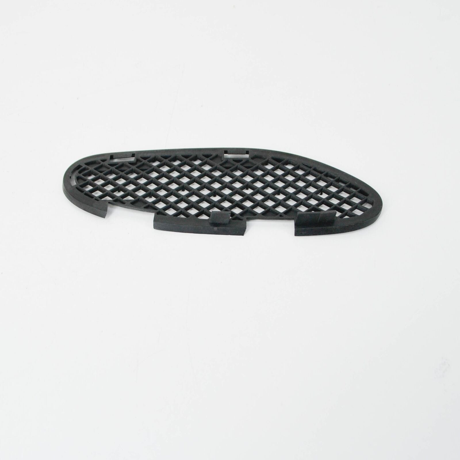 NEW MERCEDES-BENZ C W202 FRONT BUMPER RIGHT GRILLE COVER A2028851223 ORIGINAL