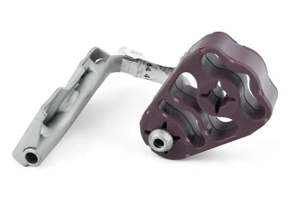 NEW MB ML W164 EXHAUST SYSTEM REAR RIGHT SUSPENSION A1644900237 ORIGINAL