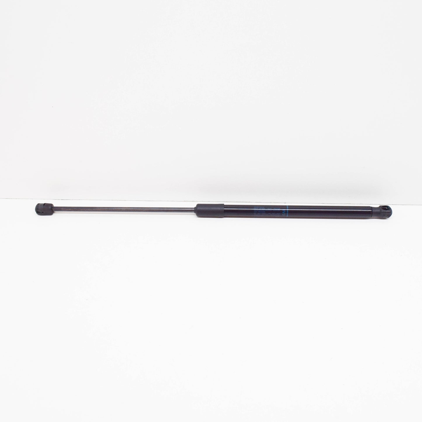 NEW AUDI A3 8V REAR TAILGATE TRUNK LID GAS STRUT RIGHT 8V3827552 ORIGINAL