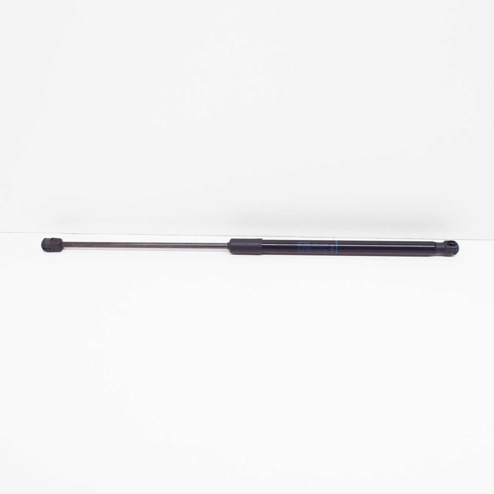 NEW AUDI A3 8V REAR TAILGATE TRUNK LID GAS STRUT RIGHT 8V3827552 ORIGINAL