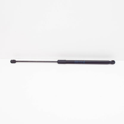 NEW AUDI A3 8V REAR TAILGATE TRUNK LID GAS STRUT RIGHT 8V3827552 ORIGINAL