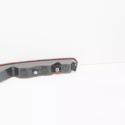 AUDI Q7 4M Rear Right Bumper Lower Taillight 4M0945096A NEW