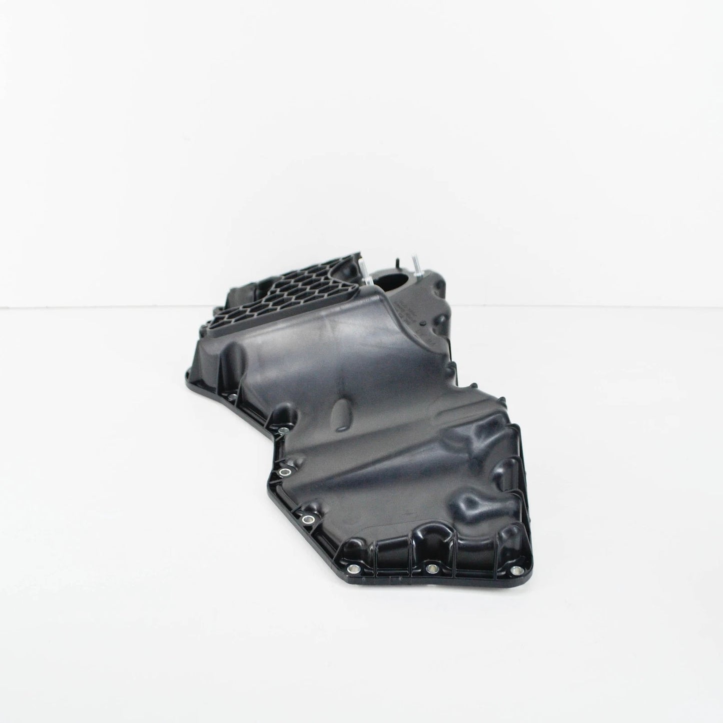 NEW AUDI A5 8W ENGINE OIL SUMP PAN 04E103600D