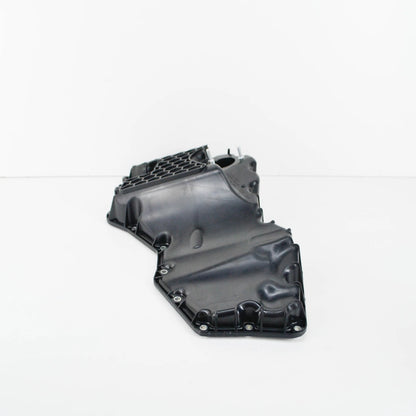 NEW AUDI A5 8W ENGINE OIL SUMP PAN 04E103600D
