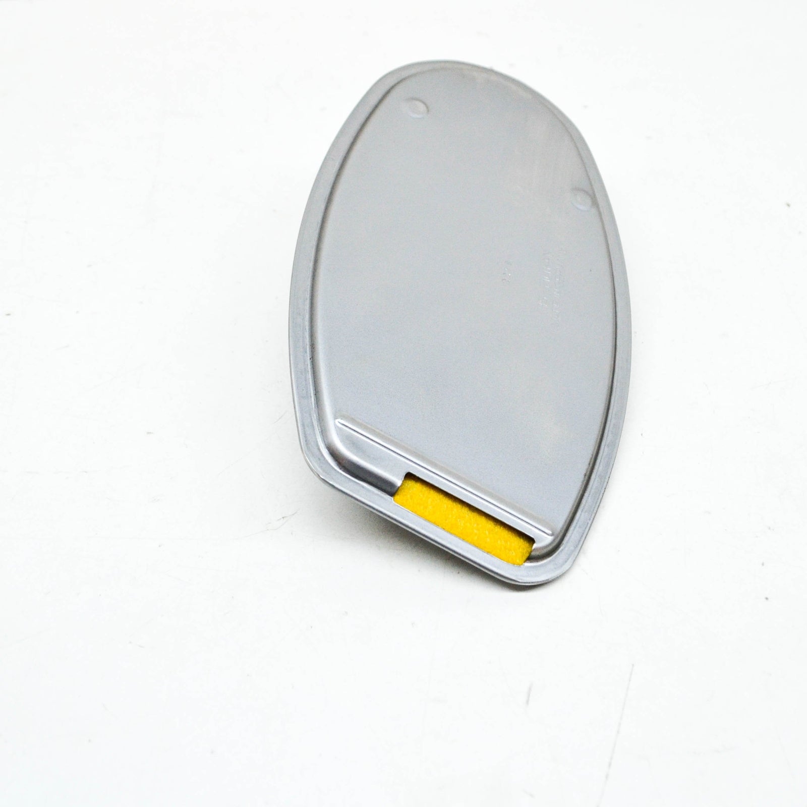 NEW MERCEDES-BENZ SPRINTER 906 GEARBOX OIL FILTER A1402770095 2006 ORIGINAL