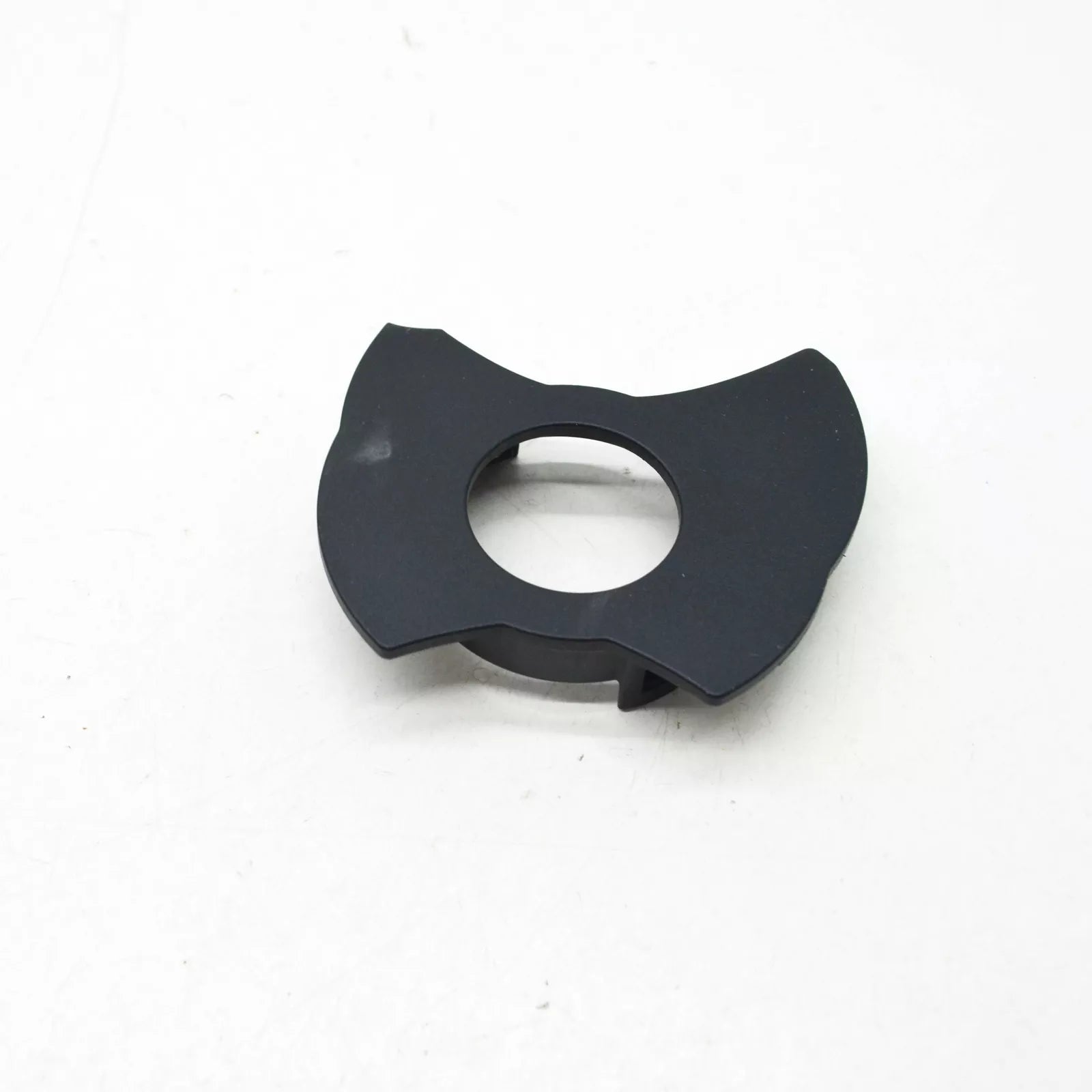 NEW AUDI A6 C7 FRONT NIGHT VISION CAMERA AERODYNAMIC TRIM 4G0980295 ORIGINAL