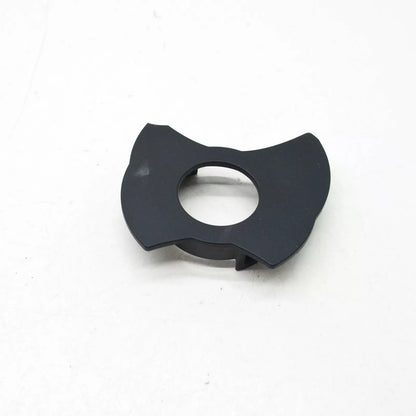 NEW AUDI A6 C7 FRONT NIGHT VISION CAMERA AERODYNAMIC TRIM 4G0980295 ORIGINAL