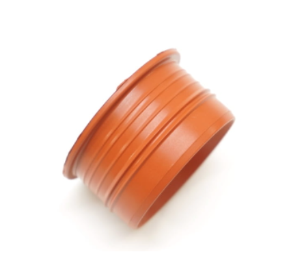 NEW MERCEDES-BENZ A W176 INTAKE MANIFOLD COMPENSATION RING A2700940151 ORIGINAL