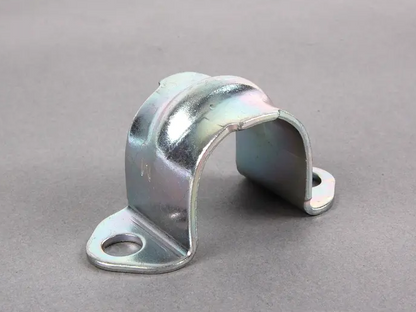 NEW MERCEDES-BENZ A W169 REAR SWAY BAR BRACKET A2023260226 ORIGINAL