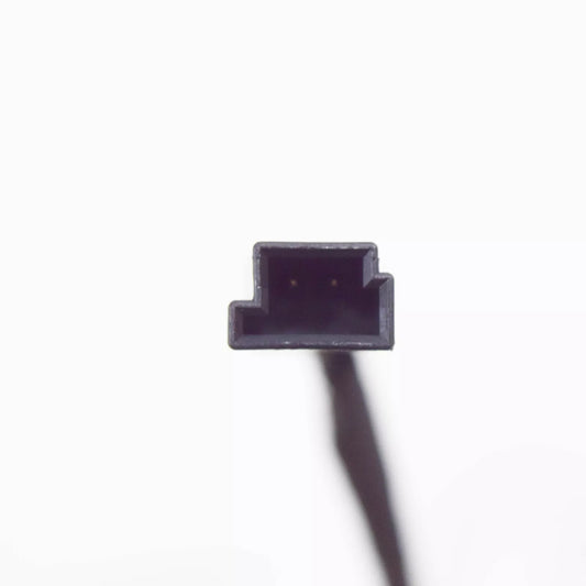 NEW BMW Z4 E89 ROADSTER ROOF SHELL RIGHT MICROSWITCH 54377227398