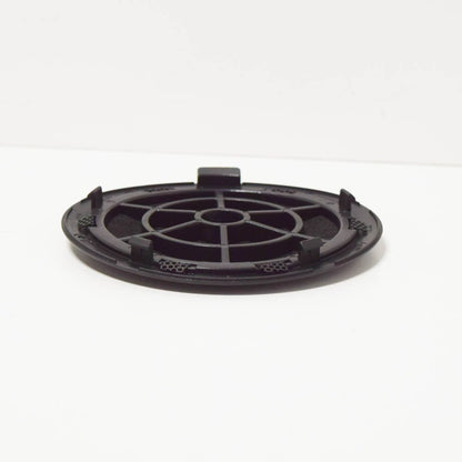 new bmw z4 e85 door speaker cover 51417158469 7158469 original