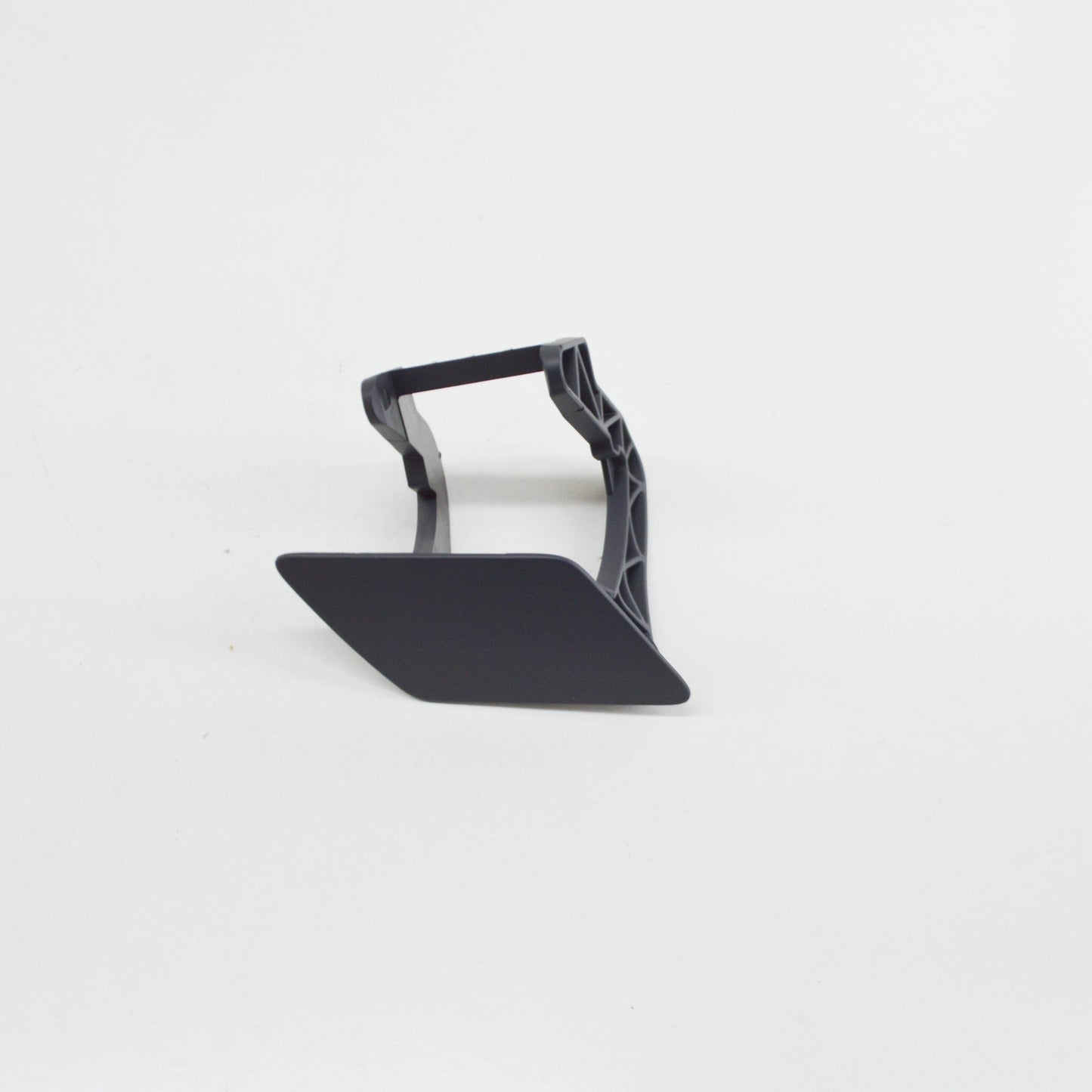 NEW MERCEDES-BENZ GLK-CLASS X204 RIGHT HEADLIGHT WASHER COVER A20486002089999