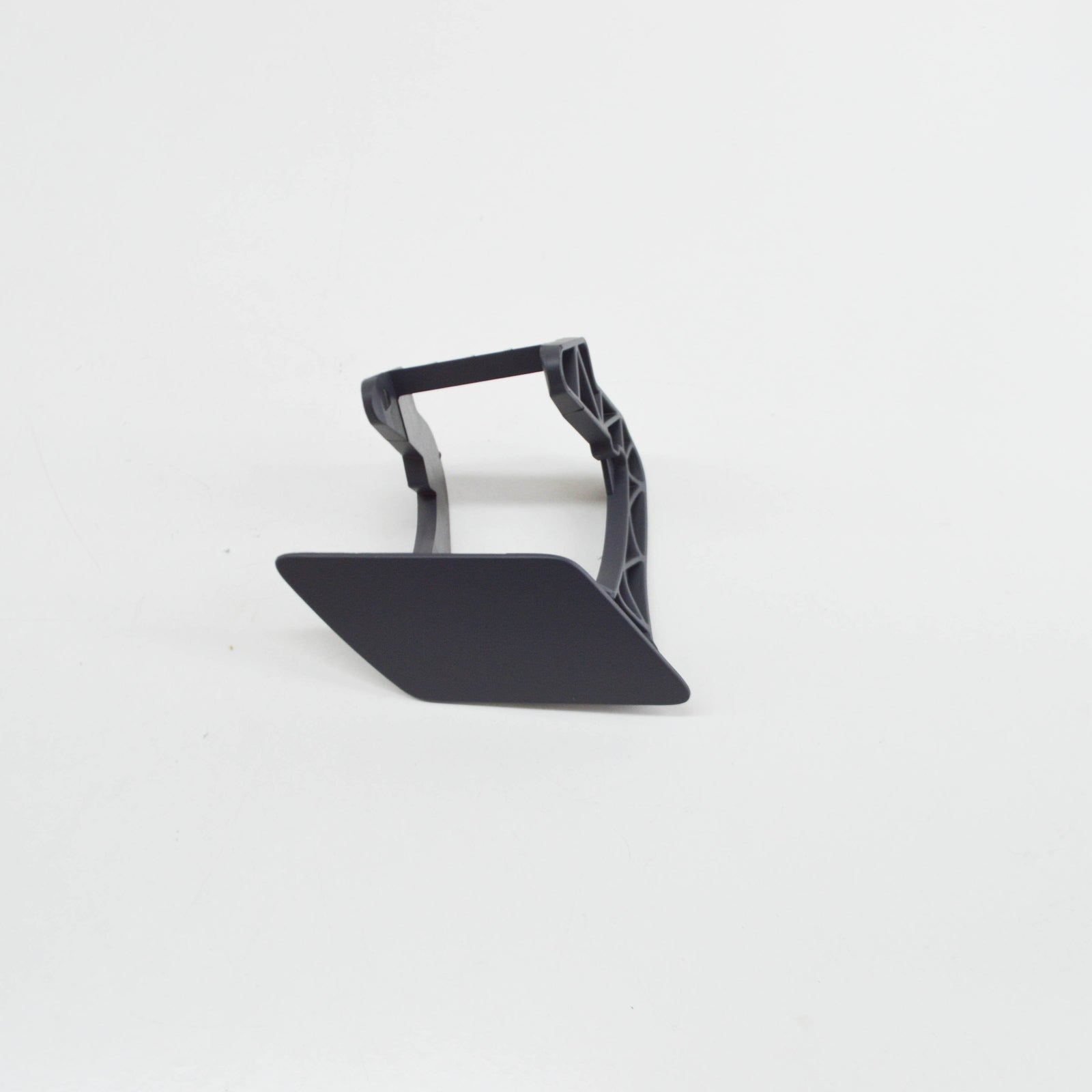 NEW MERCEDES-BENZ GLK-CLASS X204 RIGHT HEADLIGHT WASHER COVER A20486002089999