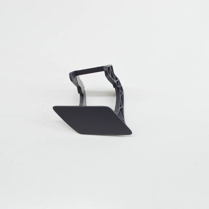 NEW MERCEDES-BENZ GLK-CLASS X204 RIGHT HEADLIGHT WASHER COVER A20486002089999