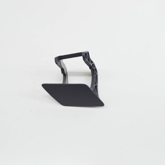 NEW MERCEDES-BENZ GLK-CLASS X204 RIGHT HEADLIGHT WASHER COVER A20486002089999