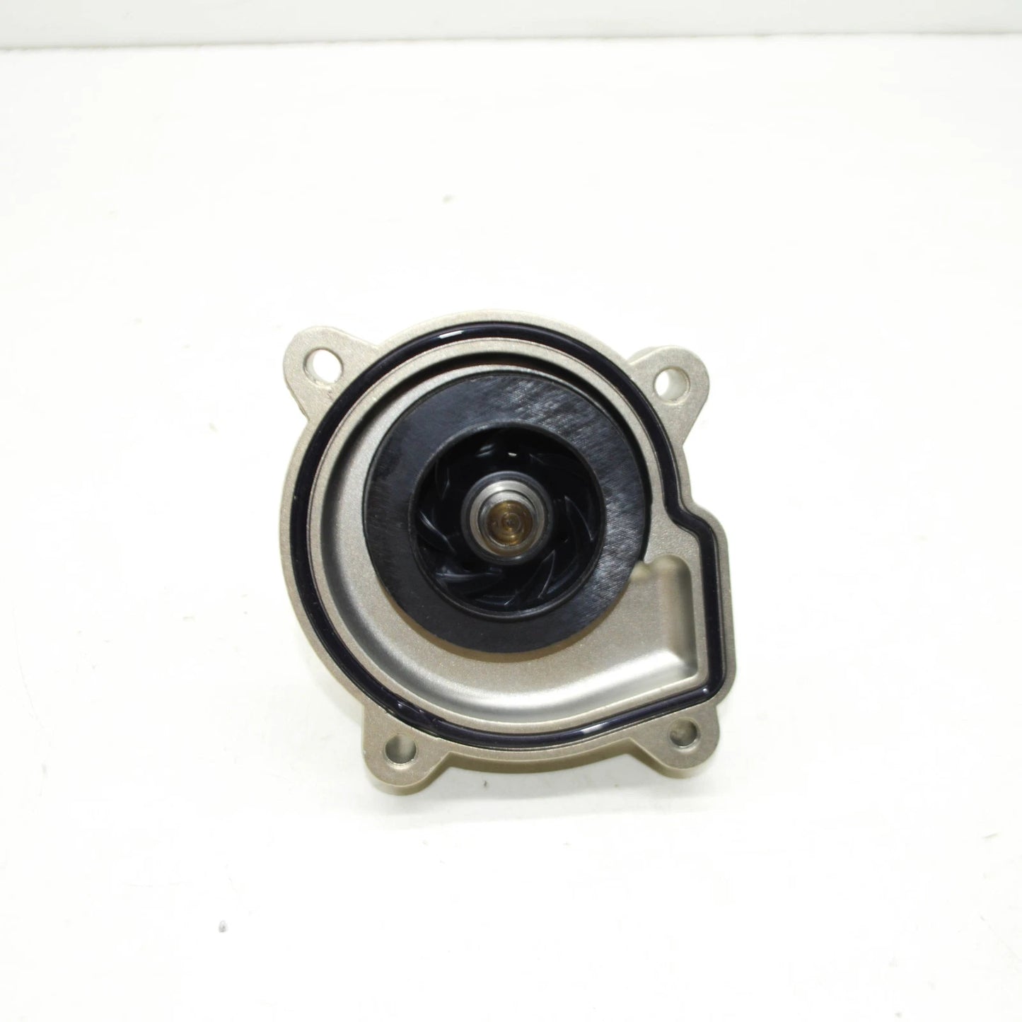 NEW VOLKSWAGEN JETTA MK6 ENGINE WATER COOLANT PUMP 03C121008J