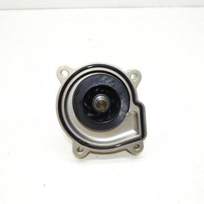 NEW VOLKSWAGEN JETTA MK6 ENGINE WATER COOLANT PUMP 03C121008J