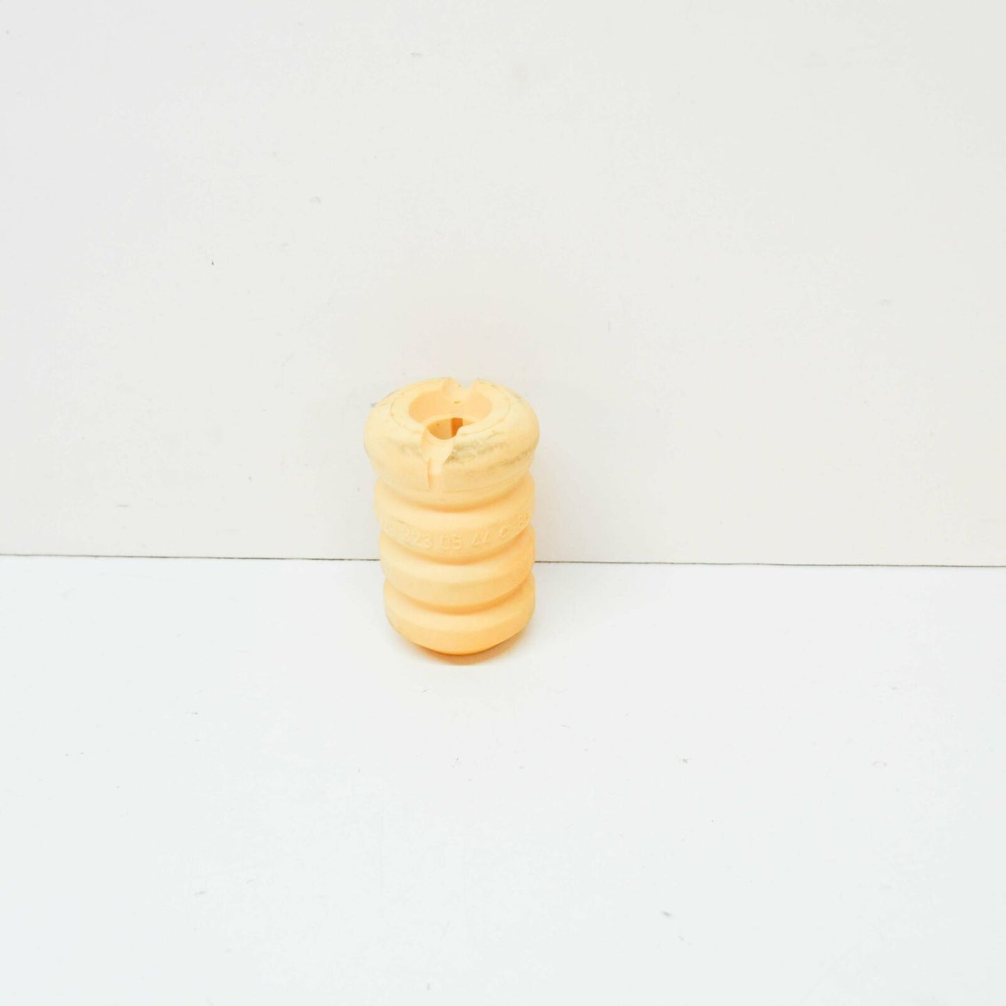 NEW MERCEDES-BENZ E W124 FRONT SHOCK ABSORBER RUBBER STOP A1293230544 ORIGINAL