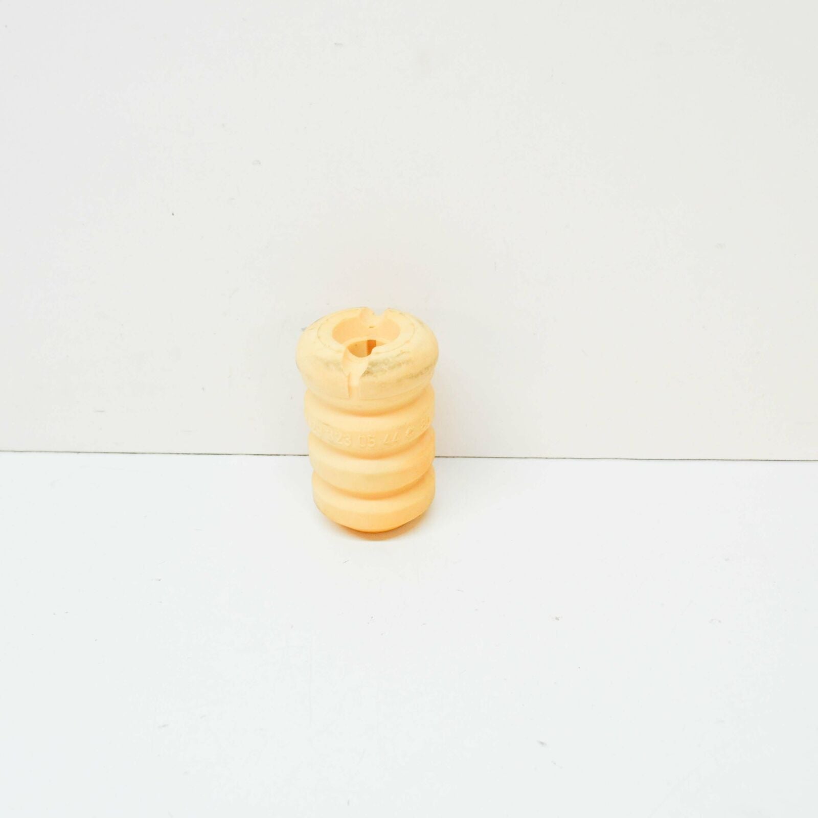 NEW MERCEDES-BENZ E W124 FRONT SHOCK ABSORBER RUBBER STOP A1293230544 ORIGINAL