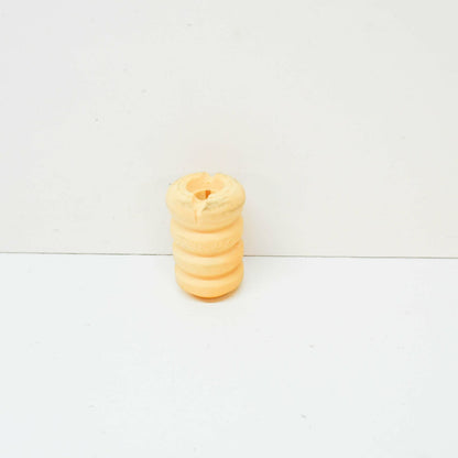 NEW MERCEDES-BENZ E W124 FRONT SHOCK ABSORBER RUBBER STOP A1293230544 ORIGINAL