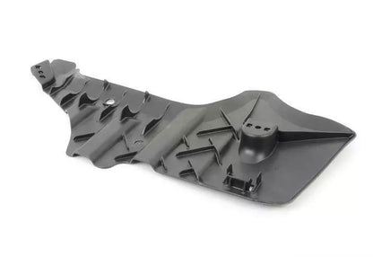 NEW VOLKSWAGEN BEETLE A5 REAR AXLE COVER TRIM 1K0501713C ORIGINAL