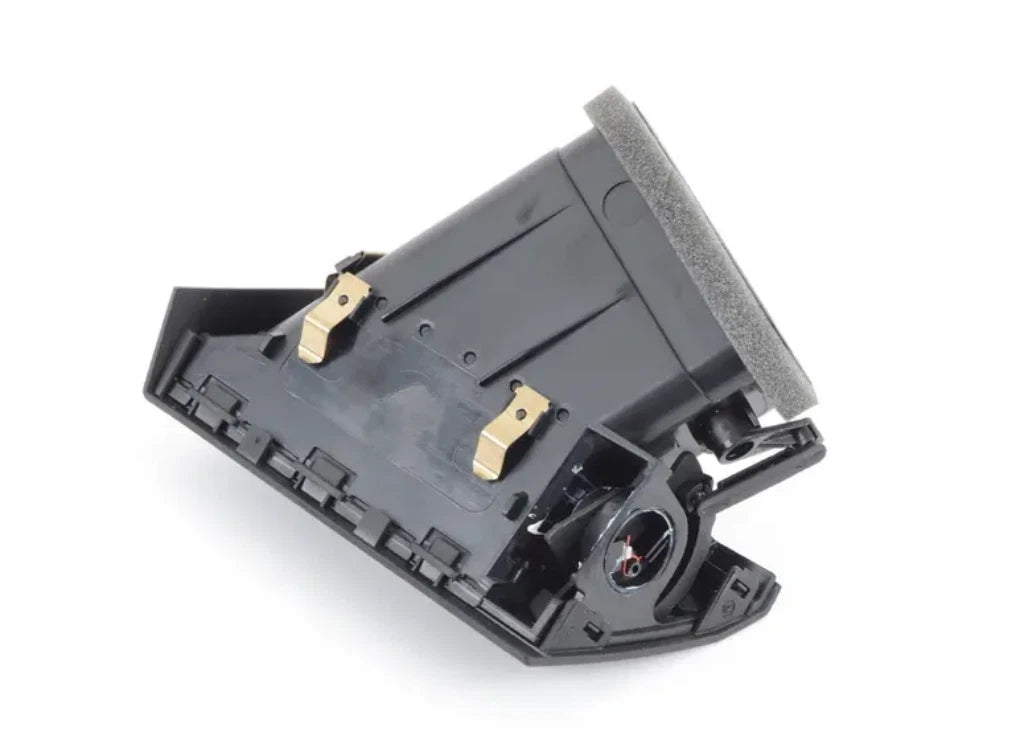 NEW BMW X3 E83 RIGHT DASHBOARD AIR VENT 64223420584 3420584 ORIGINAL