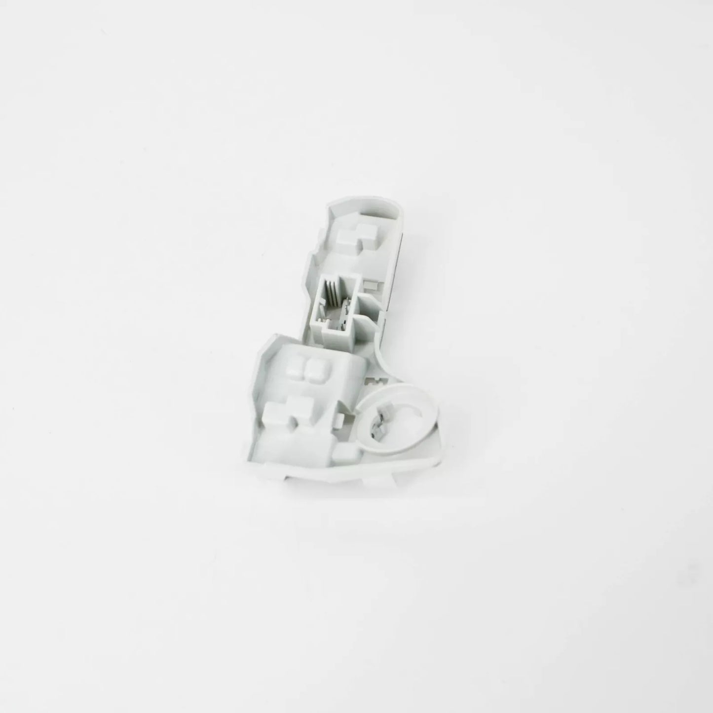 NEW VW GOLF MK7 REAR RIGHT INNER TAIL LAMP BULB CARRIER RHD 5G0945260A