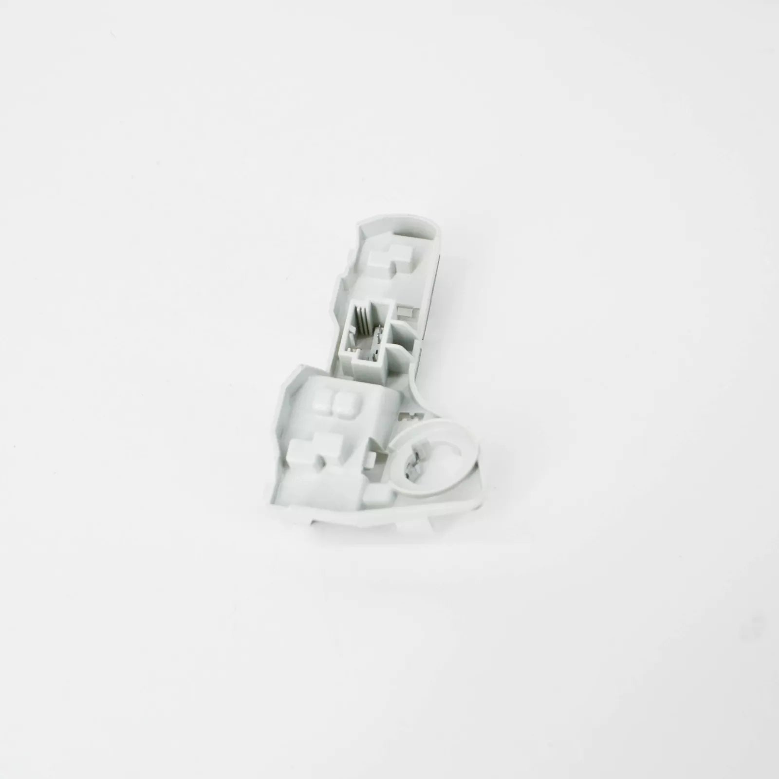 NEW VW GOLF MK7 REAR RIGHT INNER TAIL LAMP BULB CARRIER RHD 5G0945260A