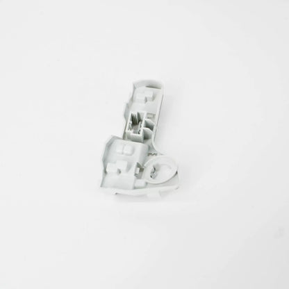 NEW VW GOLF MK7 REAR RIGHT INNER TAIL LAMP BULB CARRIER RHD 5G0945260A