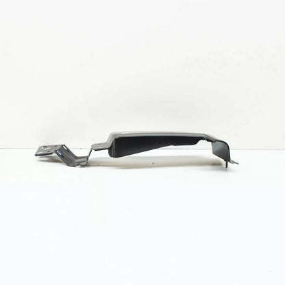 NEW MB SPRINTER MK3 W910 FRONT RIGHT LOWER FENDER EXTENSION A9108802900