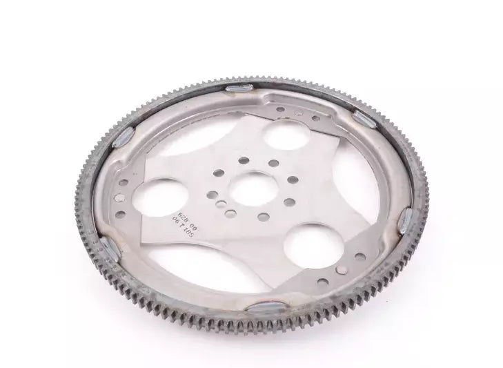 NEW MERCEDES-BENZ SL R129 CRANKSHAFT AND FLYWHEEL RING GEAR A6280300012 ORIGINAL