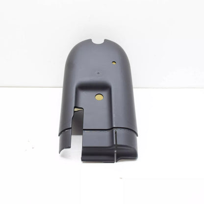 NEW AUDI A4 B8 STEERING COLUMN LOWER COVER TRIM 8K0953512E6PS ORIGINAL