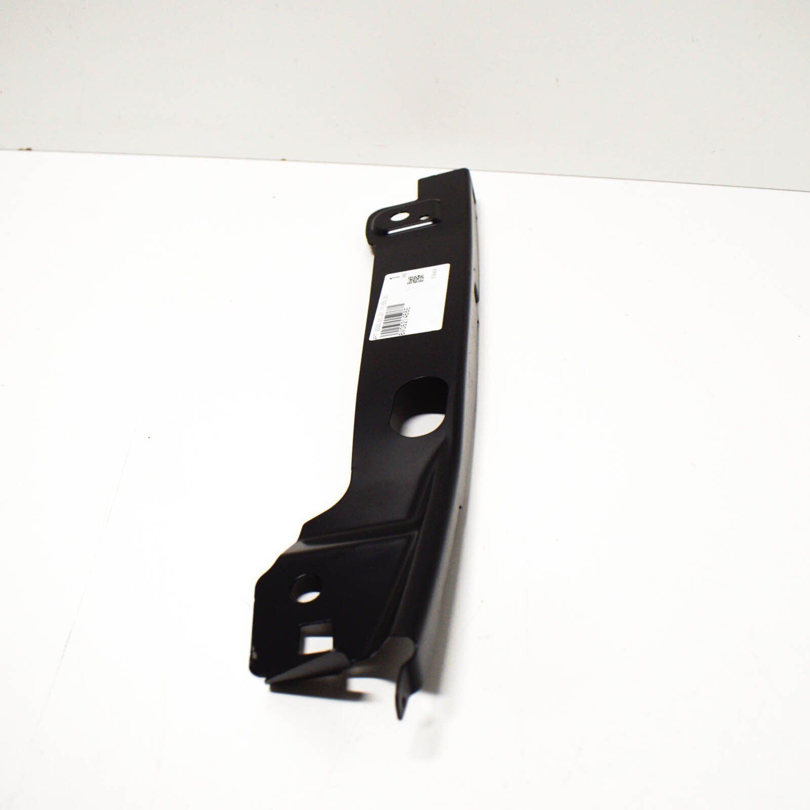 NEW AUDI A3 8V FRONT RIGHT FENDER MOUNTING BRACKET 8V0821468E ORIGINAL