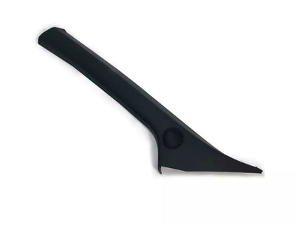 NEW SEAT LEON 5F1 FRONT LEFT A PILLAR TRIM 5F0867233NVS9 ORIGINAL