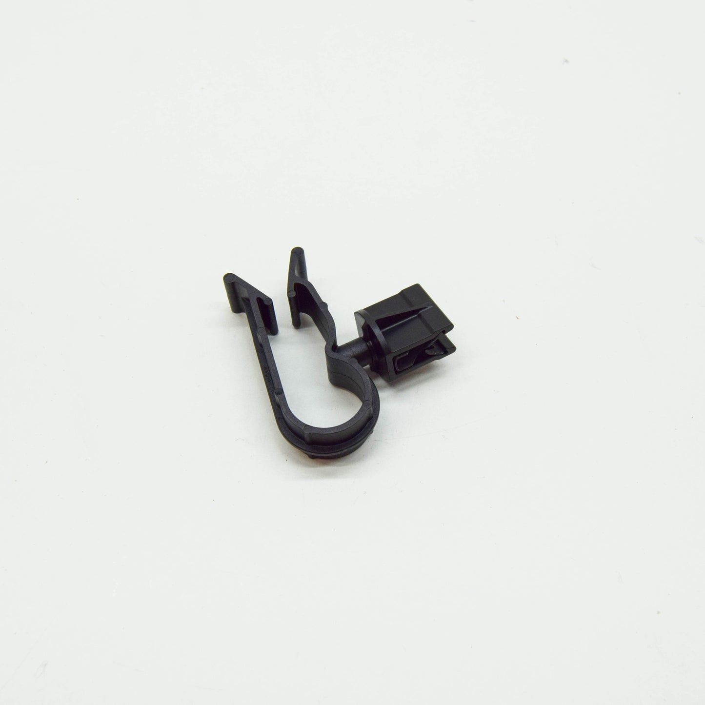 new ford kuga mk1 c394 cooling system hose clamp 1476203 original