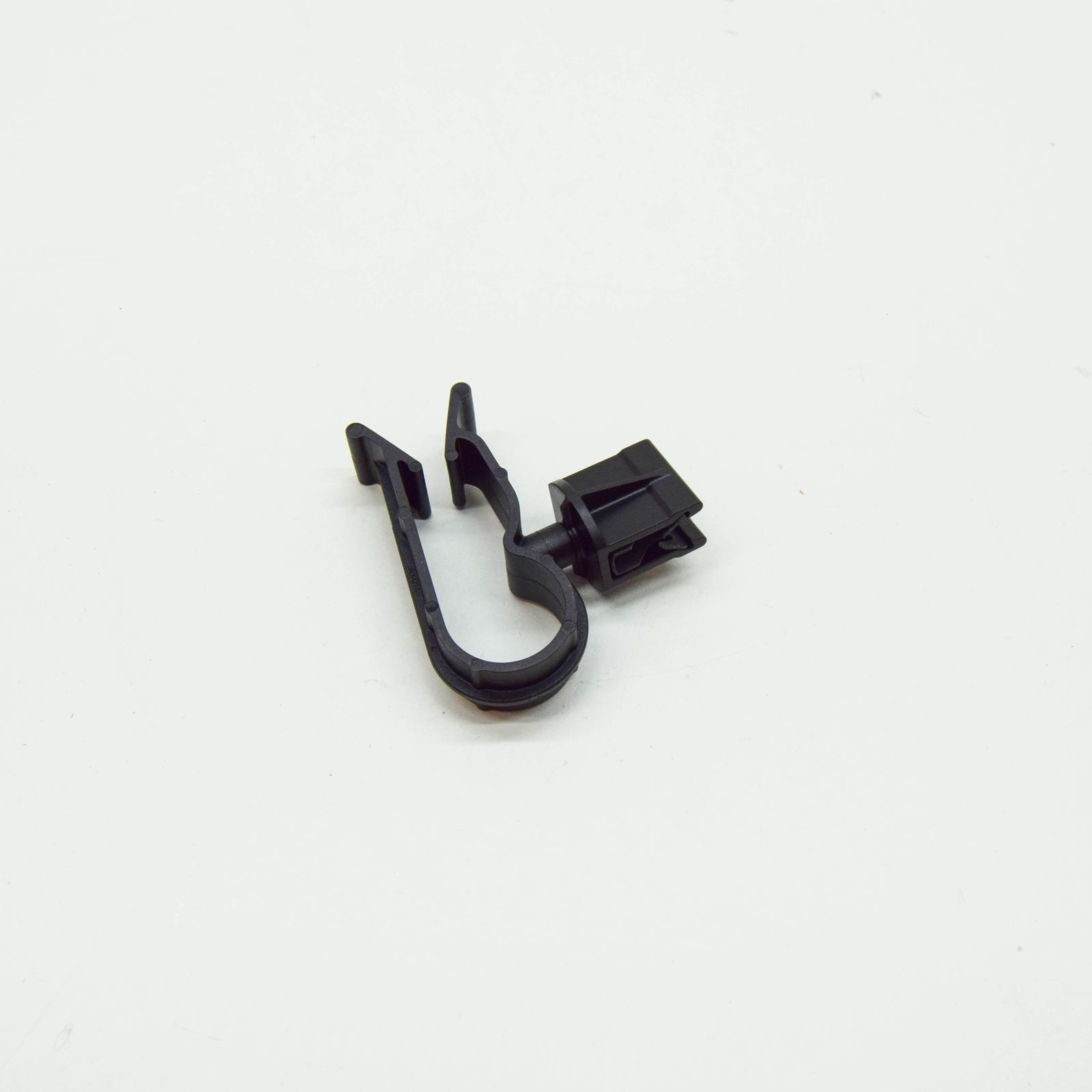 new ford kuga mk1 c394 cooling system hose clamp 1476203 original