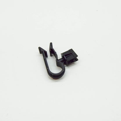 new ford kuga mk1 c394 cooling system hose clamp 1476203 original