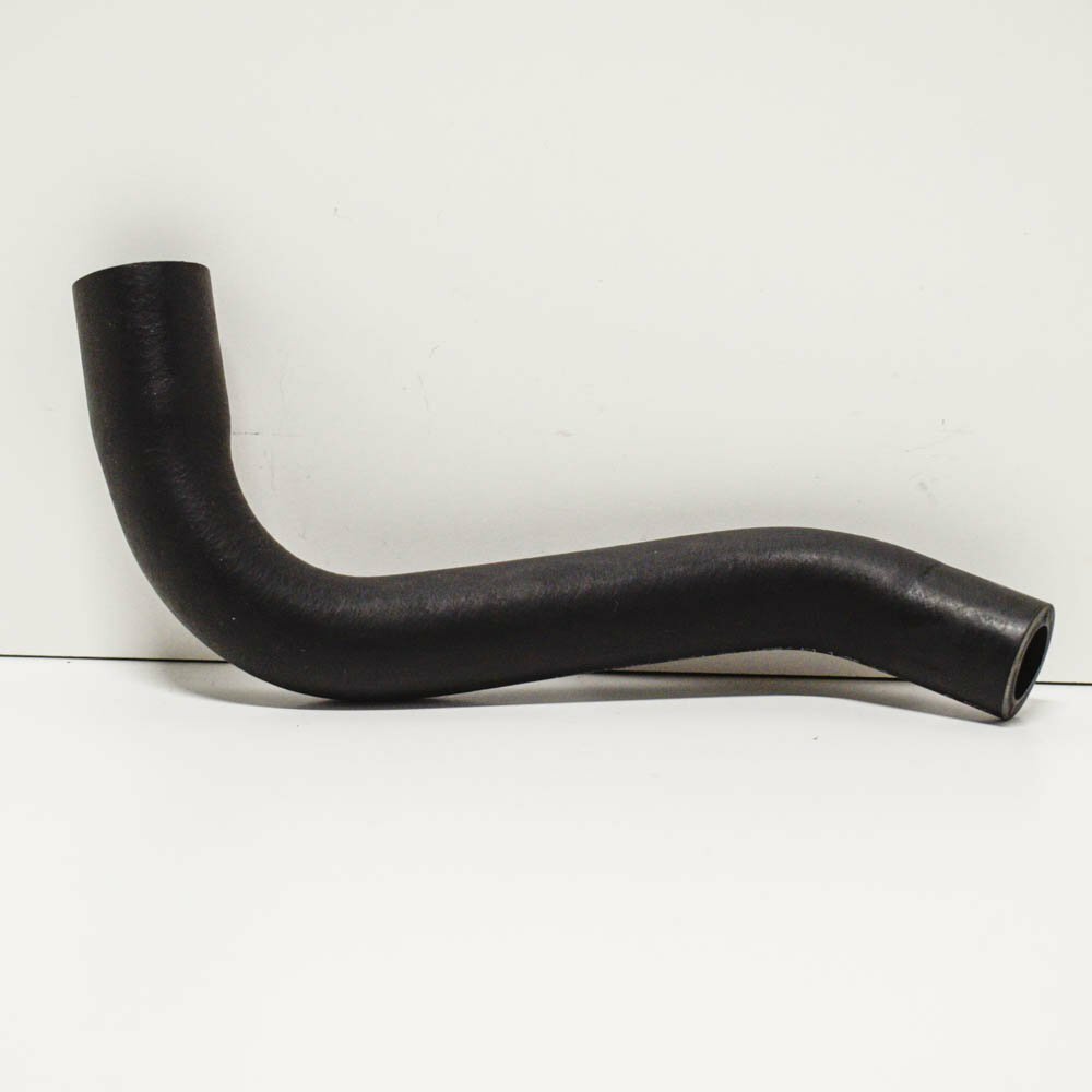 NEW MERCEDES-BENZ C-CLASS W202 FUEL TANK PIPE HOSE A2024761827 ORIGINAL