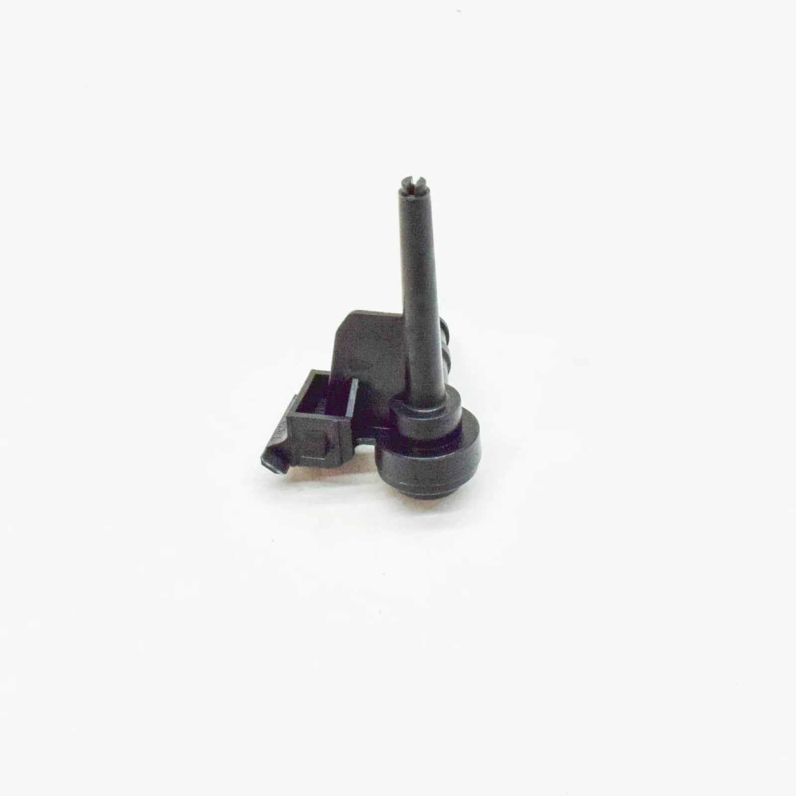 NEW BMW X3 G01,F97 REAR WINDOW CLEANING SPRAY NOZZLE 7431400 61627431400