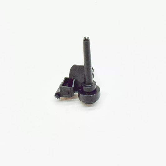 NEW BMW X3 G01,F97 REAR WINDOW CLEANING SPRAY NOZZLE 7431400 61627431400