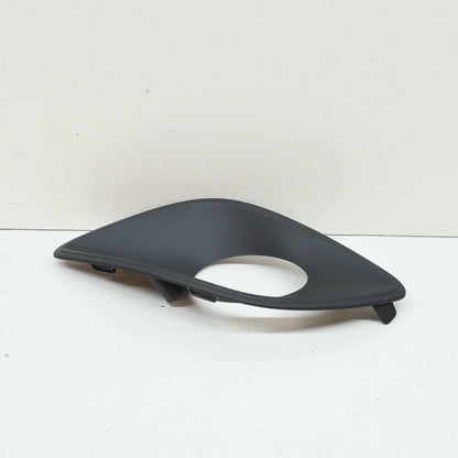 NEW MB SPRINTER 910 FRONT BUMPER RIGHT FOG LIGHT TRIM A91088544009K83 ORIGINAL