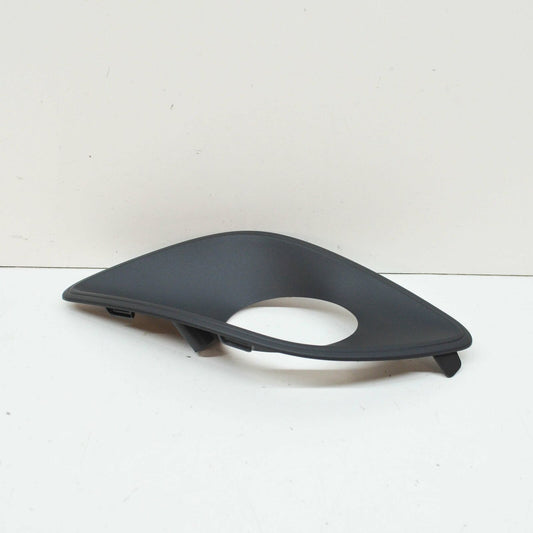 NEW MB SPRINTER 910 FRONT BUMPER RIGHT FOG LIGHT TRIM A91088544009K83 ORIGINAL